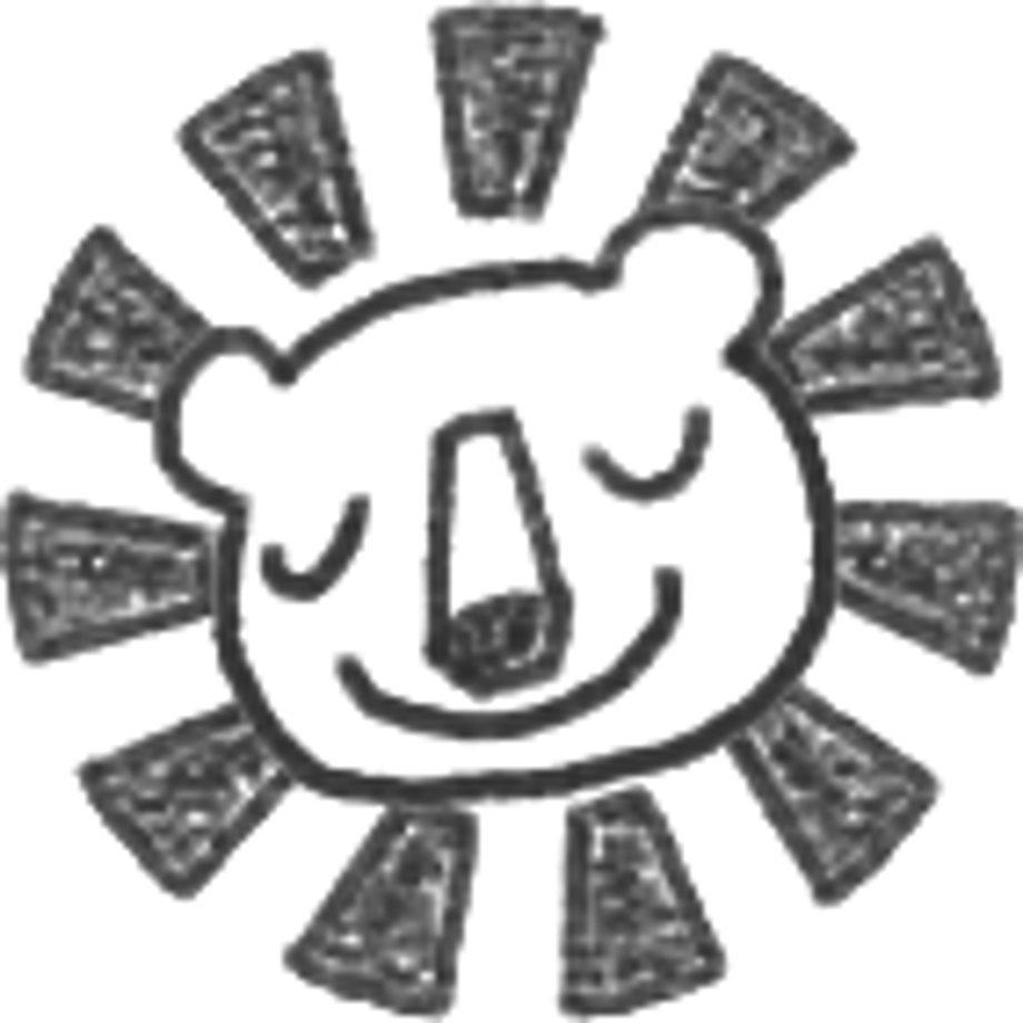 64a7ac829d5f2b002fc4e5b1