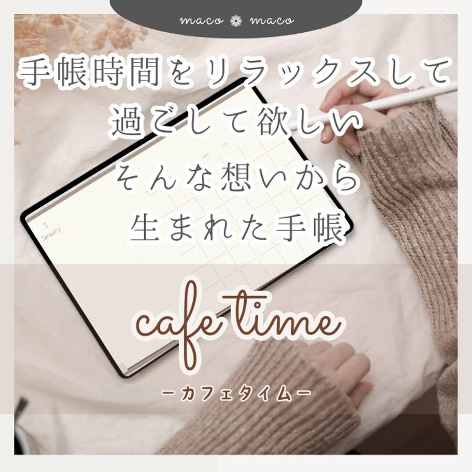 65f10eb6efd70e002df5adc5