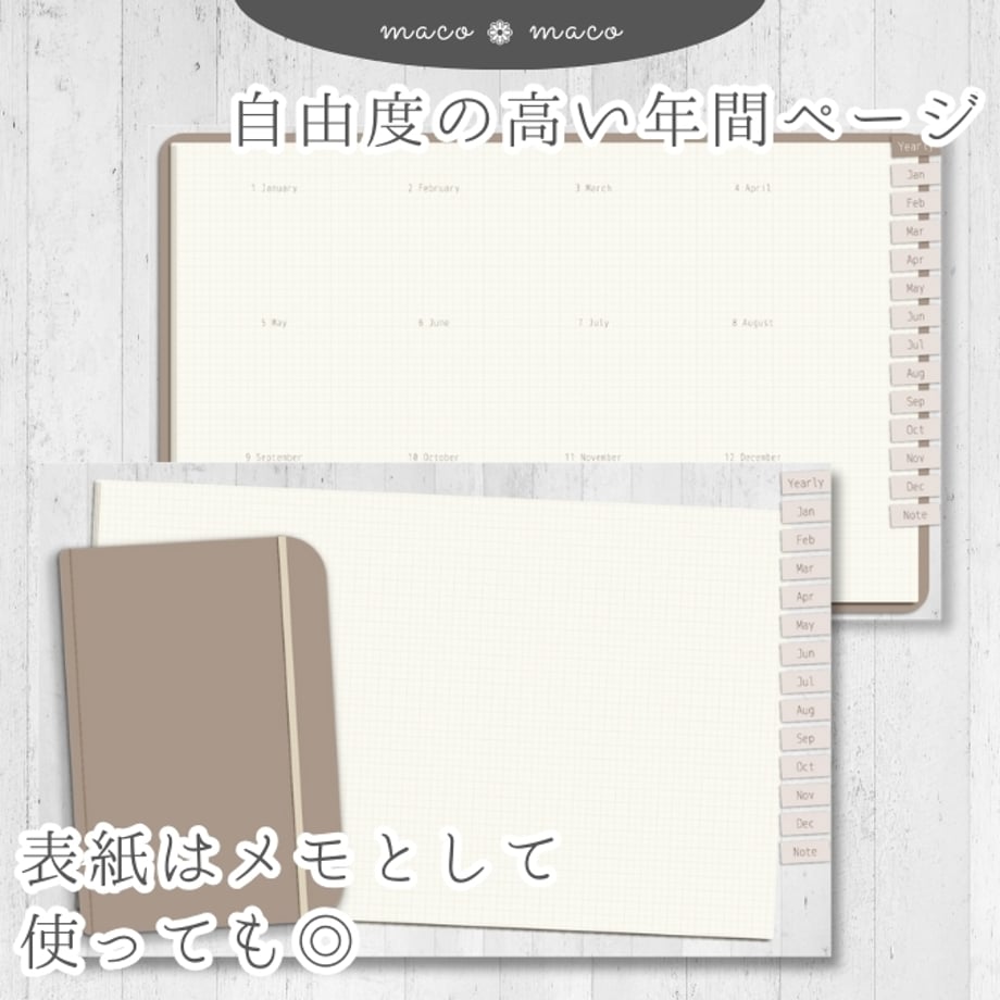 65f10eb6efd70e002df5adc5