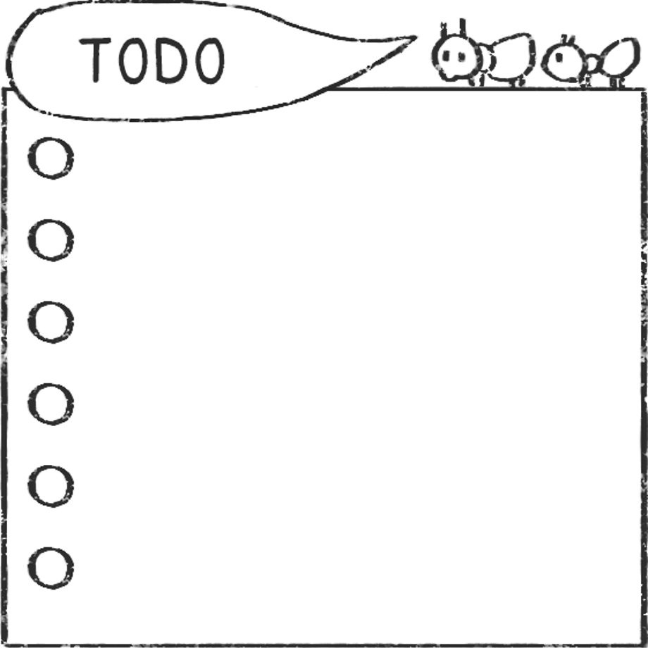 64aa8d65b8793a002ee31aea