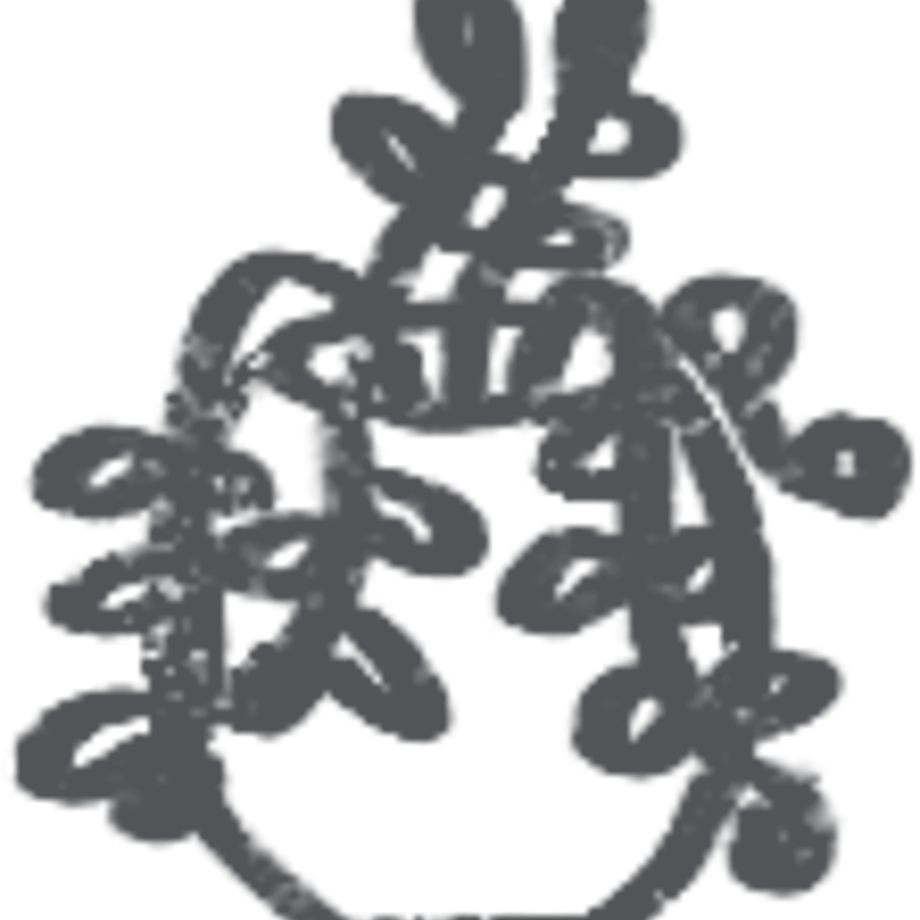 64aa8eae63f5f6002e2edbab