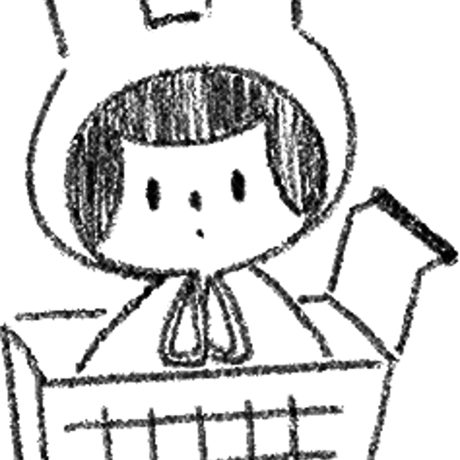 64a254562bd35e0030eebdc2