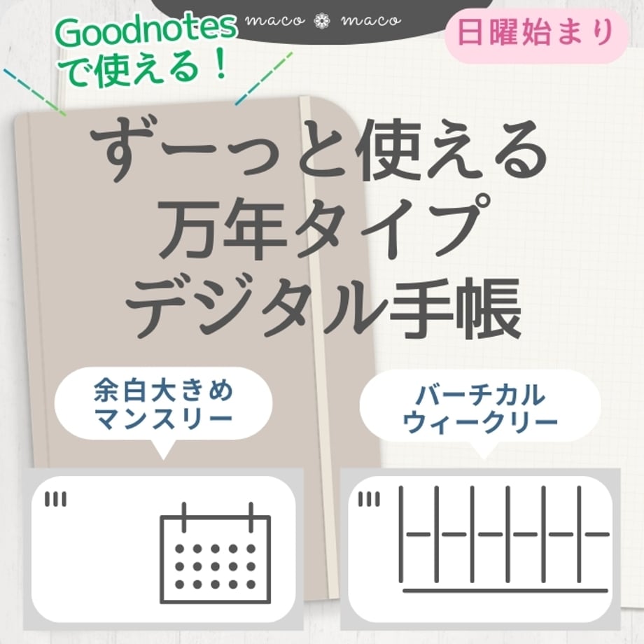 65f10eb6efd70e002df5adc5