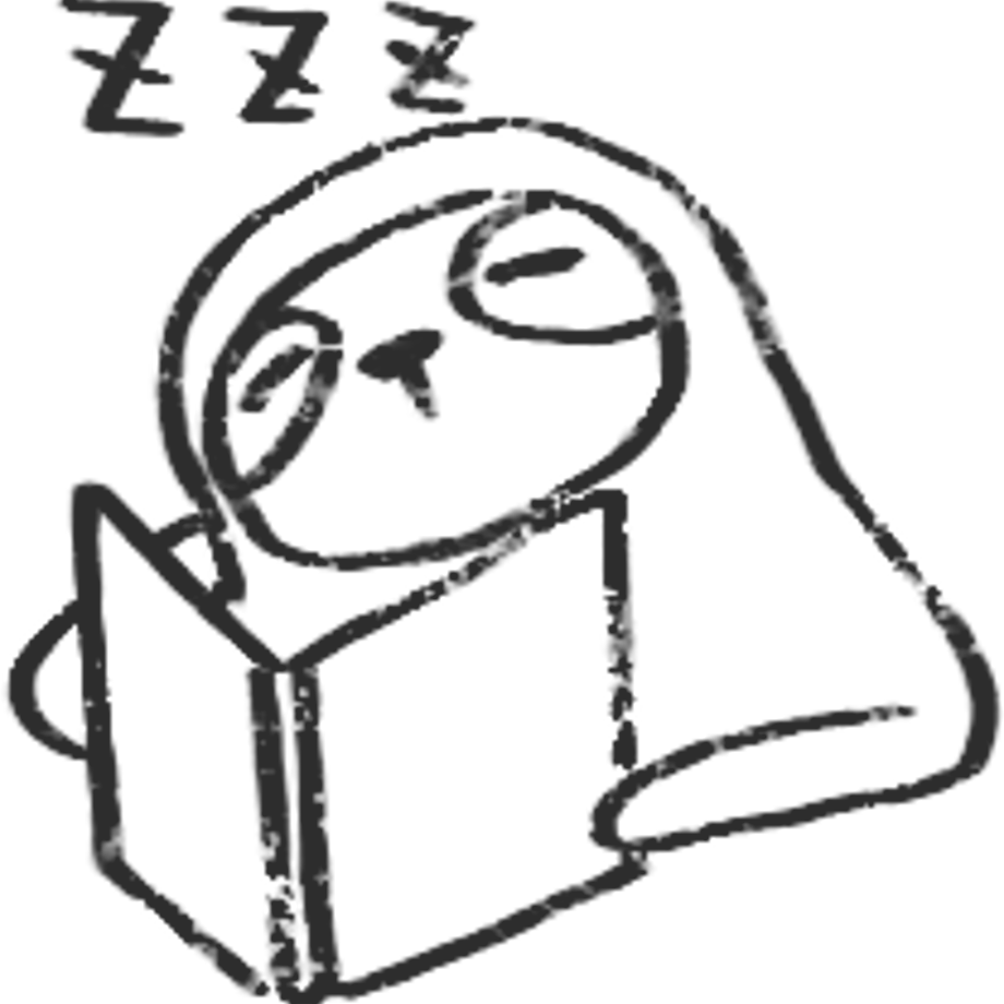 64a7a74eea3b83002fb80256