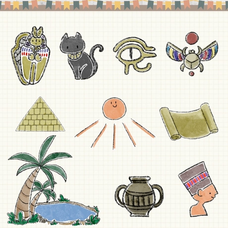 65ef11fab3801a15d90e2be5