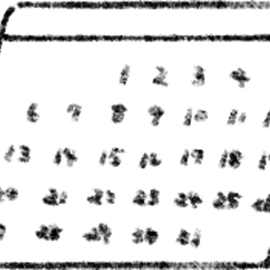 65c2e35120d299002fd968d7