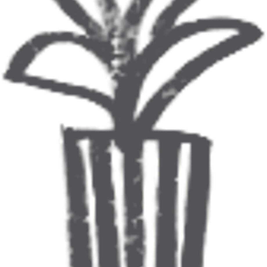 64aa8eae63f5f6002e2edbab