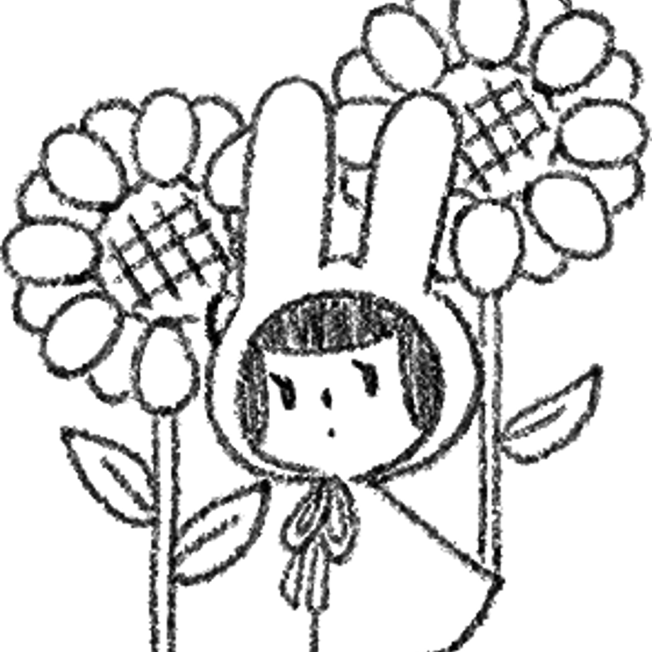 64a254562bd35e0030eebdc2