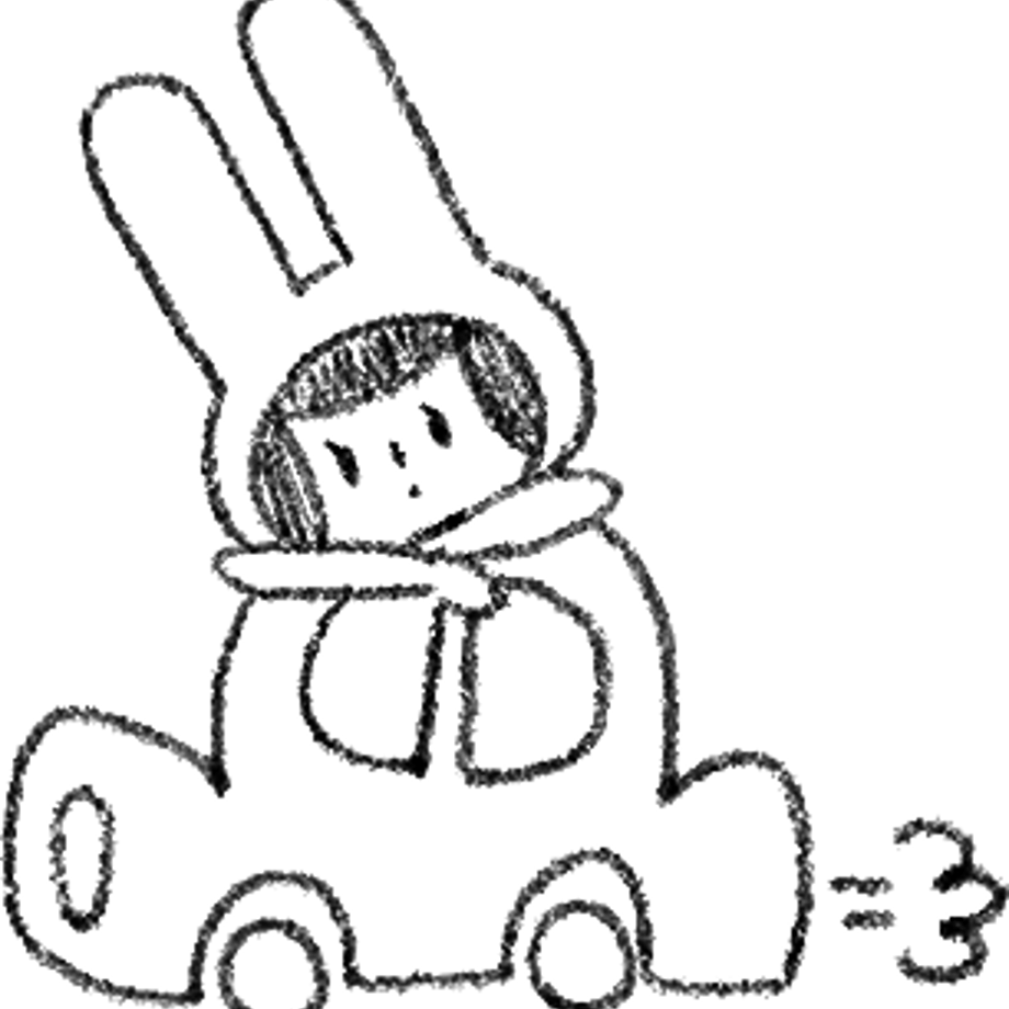 64a254562bd35e0030eebdc2