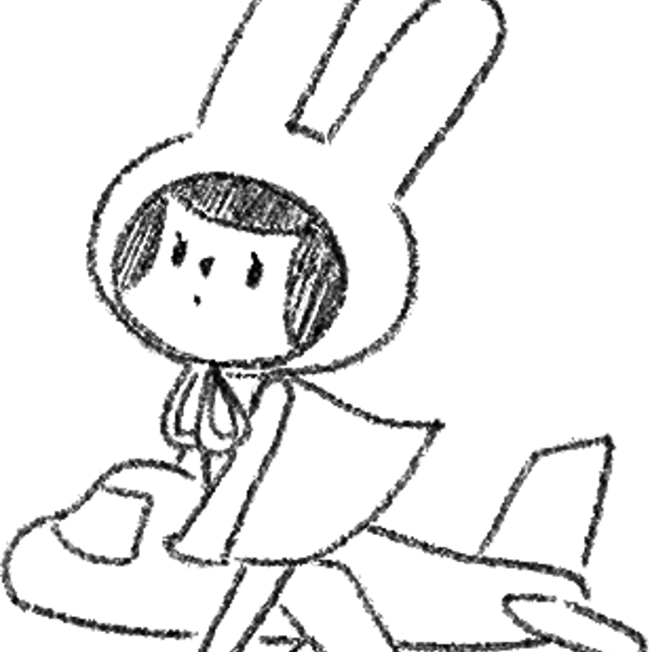 64a254562bd35e0030eebdc2