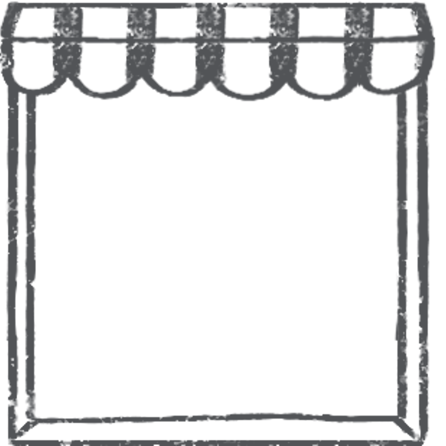 64aa8eae63f5f6002e2edbab