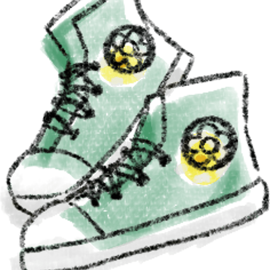 65c2e2d0b7a32b002e0dc01f