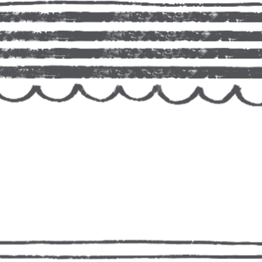 64aa8eae63f5f6002e2edbab