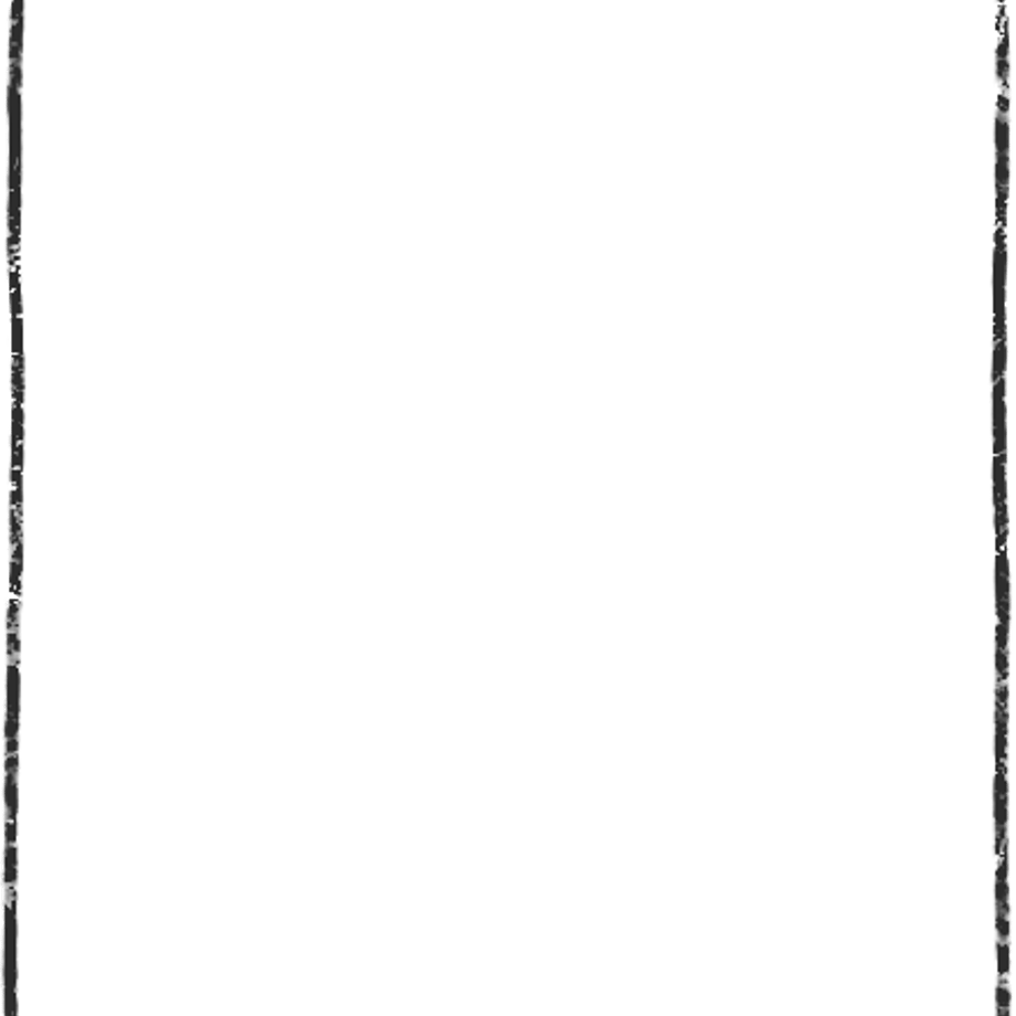 64aa8d65b8793a002ee31aea