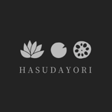 蓮だより