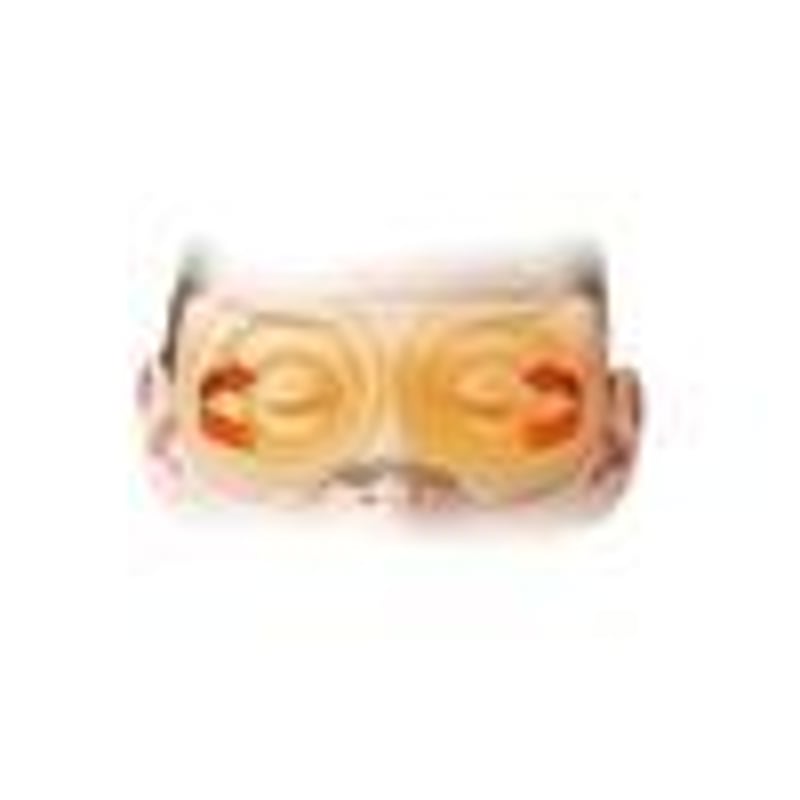 パナソニック目元エステ | iroha room