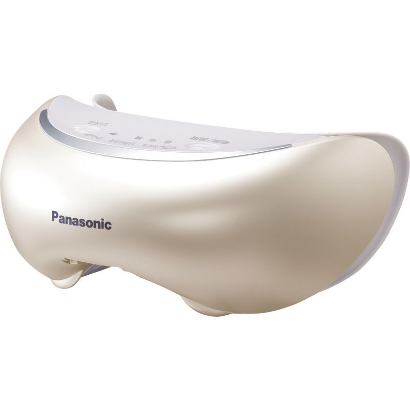 Panasonic 目元エステ パナソニック 目もとエステをレビュー！クチコミ・評判をもとに