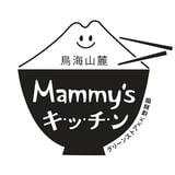 グリーンストア