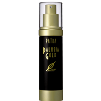 パルシアゴールド50ml〈乳液〉  ※カウンセリング化粧品　当面の間は、1サイズのみのご案内となります。