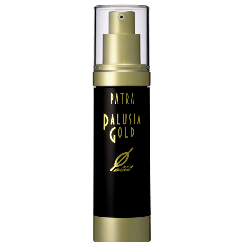 パルシアゴールド50ml〈乳液〉 ※カウンセリング化粧品 当面の間は、1