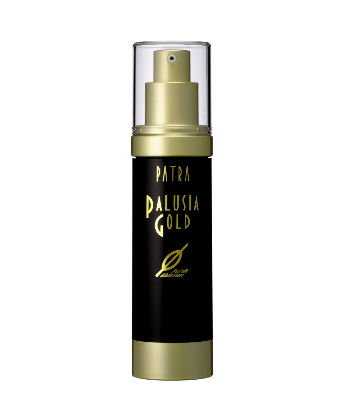 パルシアゴールド50ml〈乳液〉 ※カウンセリング化粧品 当面の間は、1