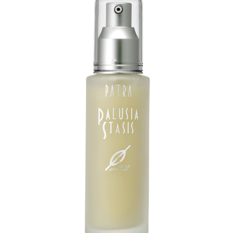 パトラ直営店WEBSTORE