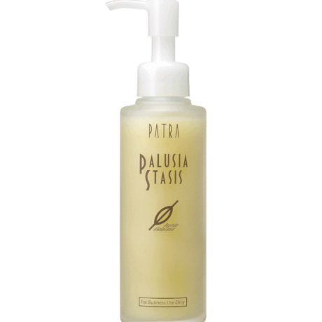 パトラ直営店WEBSTORE