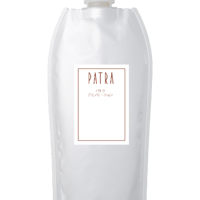 アミノローション500ml〈化粧水〉