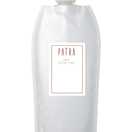 パトラ直営店WEBSTORE