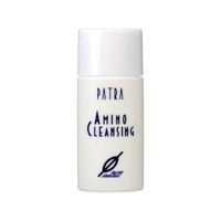 〈サンプル〉アミノクレンジング15mL〈洗顔料〉