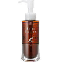 アミノローション100ml〈化粧水〉