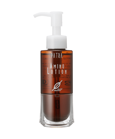 【新品未使用】パトラ パルシアスタシス パルシアスタシス 60mL ｜conomica