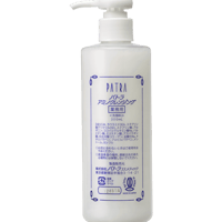 アミノクレンジング300mL〈洗顔料〉
