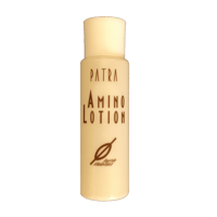 〈サンプル〉アミノローション15mL〈化粧水〉