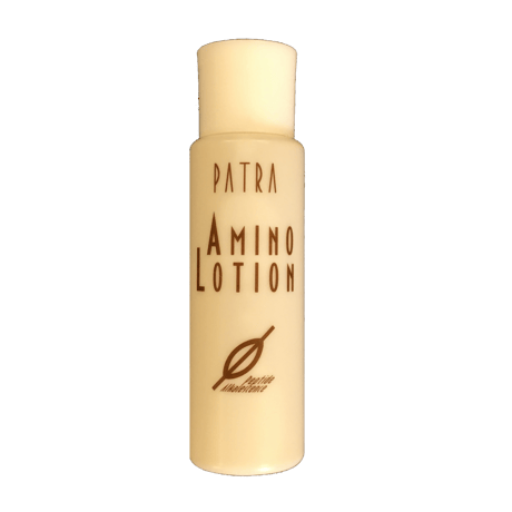 パトラ直営店WEBSTORE