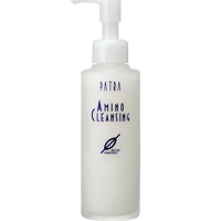アミノローション500ml〈化粧水〉 | パトラWEBSTORE