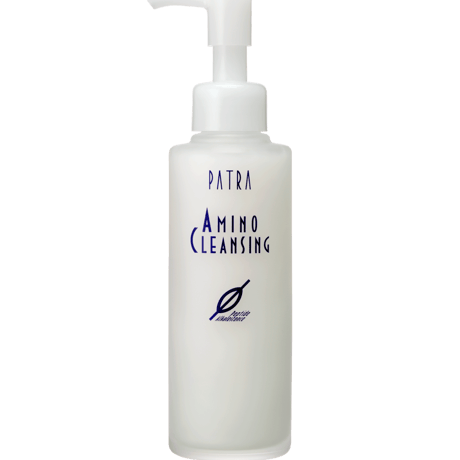 パトラ直営店WEBSTORE