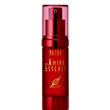 パトラ直営店WEBSTORE