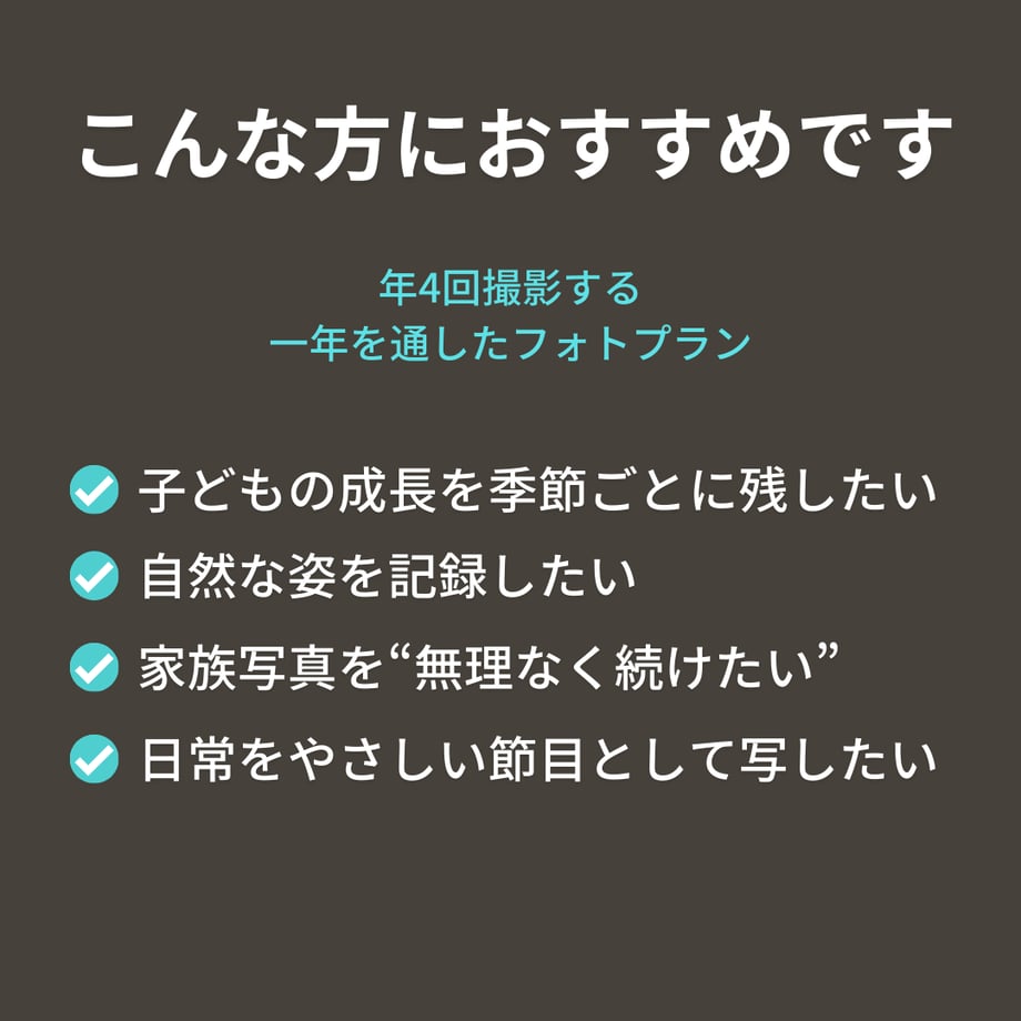 693cb87469f94db4568727ee