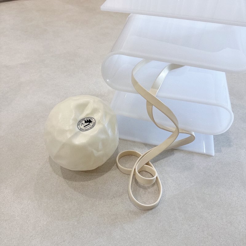 ピラティス　ホームピラティス PILATES STUDIO SPINE aqua 導入機材 リフォーマー キャデラック