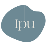 Ipu