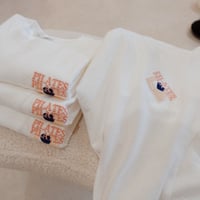 .fonv Fit leggings sand beige サンドベージュ fonv Fit leggings（Sand Beige） | Ipu