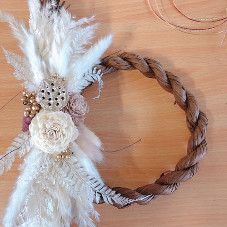 STORES しめ縄の検索結果