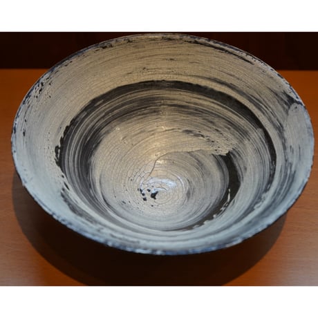 CATEGORY 尾形アツシ | Alocasia ONLINE STORE