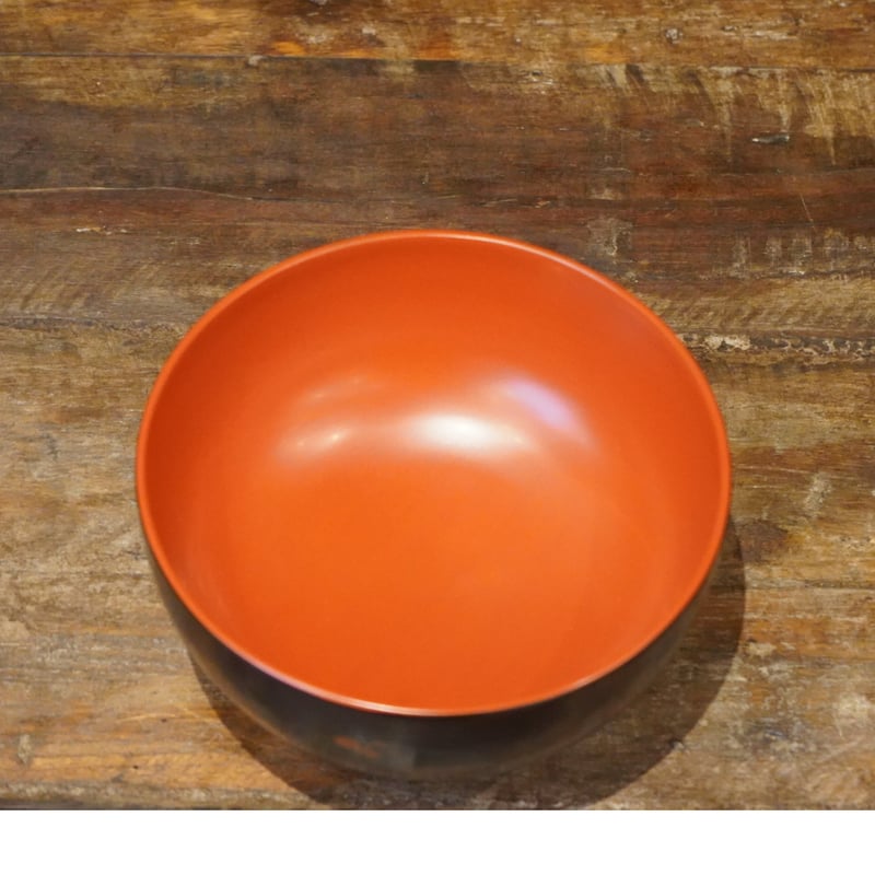 若林幸恵 43. ゾウの大椀 | Alocasia ONLINE STORE