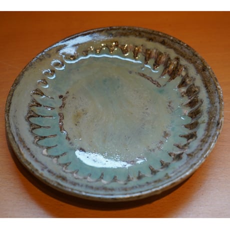 CATEGORY 水谷 渉 | Alocasia ONLINE STORE