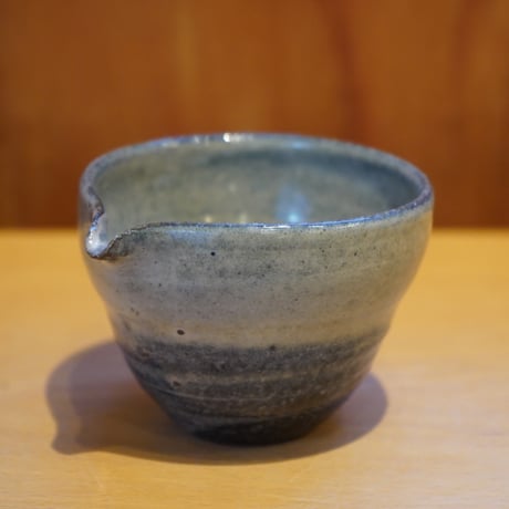 CATEGORY 余宮 隆 | Alocasia ONLINE STORE CATEGORY 余宮 隆 | Alocasia ONLINE STORE