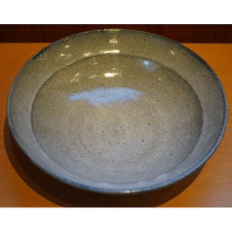 CATEGORY 余宮 隆 | Alocasia ONLINE STORE