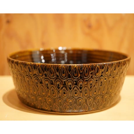 CATEGORY 川崎 萌 | Alocasia ONLINE STORE