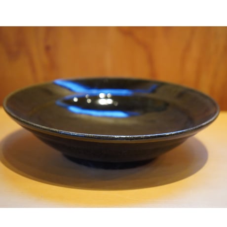 CATEGORY 余宮 隆 | Alocasia ONLINE STORE CATEGORY 余宮 隆 | Alocasia ONLINE STORE